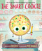 The Smart Cookie by Jory John, Pete Oswald, 9780063045408