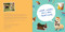 Corgi Crafts (20 Fun and Creative Step-by-Step Projects) by Ellen Deakin, 9781631586675