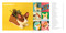 Corgi Crafts (20 Fun and Creative Step-by-Step Projects) by Ellen Deakin, 9781631586675