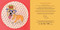 Corgi Crafts (20 Fun and Creative Step-by-Step Projects) by Ellen Deakin, 9781631586675