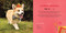 Corgi Crafts (20 Fun and Creative Step-by-Step Projects) by Ellen Deakin, 9781631586675
