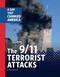The 9/11 Terrorist Attacks (A Day That Changed America) by Amy Maranville, 9781663920836