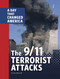 The 9/11 Terrorist Attacks (A Day That Changed America) by Amy Maranville, 9781663920836