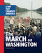 The March on Washington (A Day That Changed America) by Margeaux Weston, 9781663920812