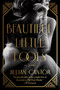 Beautiful Little Fools (A Novel) by Jillian Cantor, 9780063051263