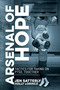 Arsenal of Hope (Tactics for Taking on PTSD, Together) by Jen Satterly, Holly Lorincz, 9781642936797