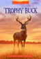 Trophy Buck by Art Coulson, Johanna Tarkela, 9781663921956