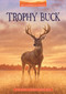 Trophy Buck - 9781663912275 by Art Coulson, Johanna Tarkela, 9781663912275
