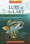 Lure of the Lake - 9781663912312 by Art Coulson, Gregor Forster, 9781663912312