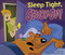 Sleep Tight, Scooby-Doo! by Michael Dahl, Scott Jeralds, 9781684463893