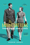 The Mountbattens (Their Lives and Loves) by Andrew Lownie, 9781643137919