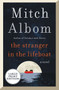 The Stranger in the Lifeboat (A Novel) - 9780063118355 by Mitch Albom, 9780063118355