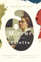The Mirror and the Palette by Jennifer Higgie, 9781643138039
