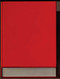 Liu Ye: The Book Paintings by Liu Ye, Zhu Zhu, Hans Ulrich Obrist, 9781644230367