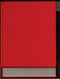 Liu Ye: The Book Paintings by Liu Ye, Zhu Zhu, Hans Ulrich Obrist, 9781644230367