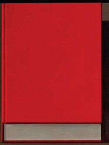Liu Ye: The Book Paintings by Liu Ye, Zhu Zhu, Hans Ulrich Obrist, 9781644230367