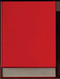 Liu Ye: The Book Paintings by Liu Ye, Zhu Zhu, Hans Ulrich Obrist, 9781644230367