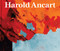 Harold Ancart: Traveling Light by Harold Ancart, Bob Nickas, Laura McLean-Ferris, 9781644230510