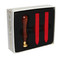 Harry Potter: Gryffindor Wax Seal Set by Insight Editions, 9781647220150