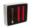 Harry Potter: Gryffindor Wax Seal Set by Insight Editions, 9781647220150