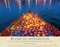 River of Offerings by Jennifer Prugh, 9781647221638