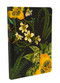 Art of Nature: Botanical Hardcover Ruled Journal by Insight Editions, 9781647222079