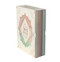 Inner World 365 Day Journaling Boxed Set by Insight Editions, 9781647222635