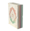 Inner World 365 Day Journaling Boxed Set by Insight Editions, 9781647222635