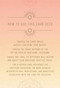 Gratitude (Inspirational Card Deck and Guidebook) (Miniature Edition) by Caitlin Scholl, 9781647222932