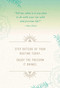 Gratitude (Inspirational Card Deck and Guidebook) (Miniature Edition) by Caitlin Scholl, 9781647222932