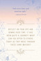 Gratitude (Inspirational Card Deck and Guidebook) (Miniature Edition) by Caitlin Scholl, 9781647222932