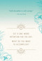 Self-Care (Inspirational Card Deck and Guidebook) (Miniature Edition) by Caitlin Scholl, 9781647222949