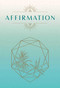Self-Care (Inspirational Card Deck and Guidebook) (Miniature Edition) by Caitlin Scholl, 9781647222949