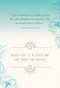 Self-Care (Inspirational Card Deck and Guidebook) (Miniature Edition) by Caitlin Scholl, 9781647222949