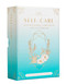 Self-Care (Inspirational Card Deck and Guidebook) by Caitlin Scholl, 9781647222949