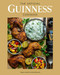 The Official Guinness Cookbook by Caroline Hennessy, 9781647223441