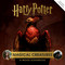 Harry Potter: Magical Creatures: A Movie Scrapbook by Jody Revenson, 9781647224127