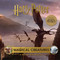 Harry Potter: Magical Creatures: A Movie Scrapbook by Jody Revenson, 9781647224127