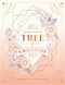 Tree of Gratitude by Insight Editions, 9781647224530
