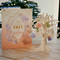 Tree of Gratitude by Insight Editions, 9781647224530