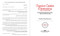Creative Cookie Decorating for Everyone (Buttercream Frosting Recipes, Designs, and Tips for Every Occasion) by Emily Hutchinson, Johannah Chadwick, Johanna Martinson, 9781680997194