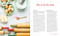 Creative Cookie Decorating for Everyone (Buttercream Frosting Recipes, Designs, and Tips for Every Occasion) by Emily Hutchinson, Johannah Chadwick, Johanna Martinson, 9781680997194