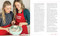 Creative Cookie Decorating for Everyone (Buttercream Frosting Recipes, Designs, and Tips for Every Occasion) by Emily Hutchinson, Johannah Chadwick, Johanna Martinson, 9781680997194