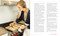 Creative Cookie Decorating for Everyone (Buttercream Frosting Recipes, Designs, and Tips for Every Occasion) by Emily Hutchinson, Johannah Chadwick, Johanna Martinson, 9781680997194