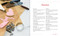 Creative Cookie Decorating for Everyone (Buttercream Frosting Recipes, Designs, and Tips for Every Occasion) by Emily Hutchinson, Johannah Chadwick, Johanna Martinson, 9781680997194