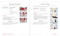 Creative Cookie Decorating for Everyone (Buttercream Frosting Recipes, Designs, and Tips for Every Occasion) by Emily Hutchinson, Johannah Chadwick, Johanna Martinson, 9781680997194