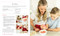 Creative Cookie Decorating for Everyone (Buttercream Frosting Recipes, Designs, and Tips for Every Occasion) by Emily Hutchinson, Johannah Chadwick, Johanna Martinson, 9781680997194