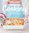 American Girl Cooking (Recipes for Delicious Snacks, Meals & More) by Williams-Sonoma, American Girl, 9781681881010