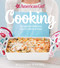 American Girl Cooking (Recipes for Delicious Snacks, Meals & More) by Williams-Sonoma, American Girl, 9781681881010