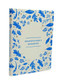 Grandfather's Memories: A Keepsake Journal by Weldon Owen, 9781681886428